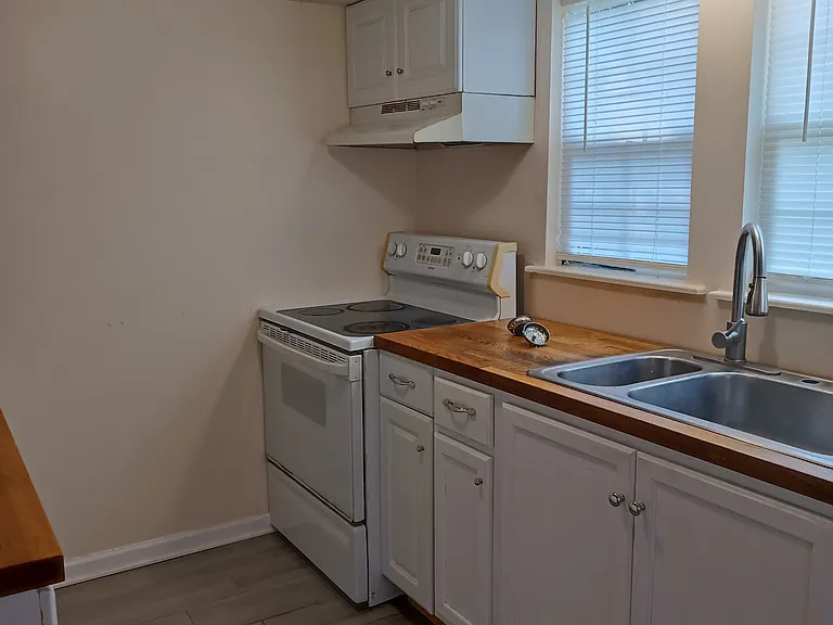491 W Outer Dr — Photo 4