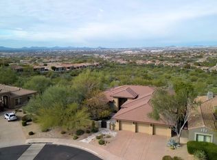 15506 N 109th Pl, Scottsdale, AZ 85255