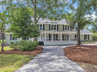 204 Green Lake Dr, Myrtle Beach, SC 29572