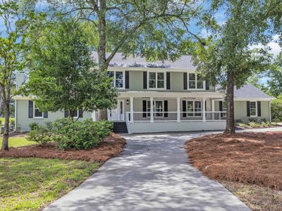 204 Green Lake Dr., Myrtle Beach, SC, 29572