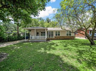 103 W Plum St, Aubrey, TX 76227