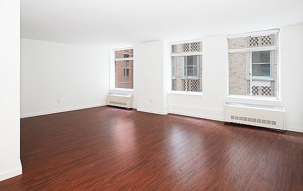 1st image of 100 John St APT 1411