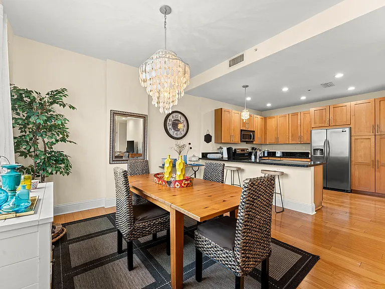 3120 E Latitude Cir #310 — Photo 8