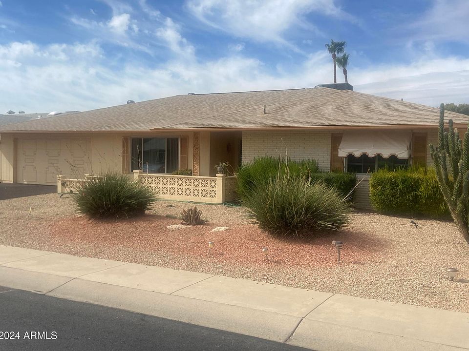 1st image of 19226 N Keystone Dr