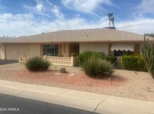 19226 N Keystone Dr, Sun City West, AZ 85375