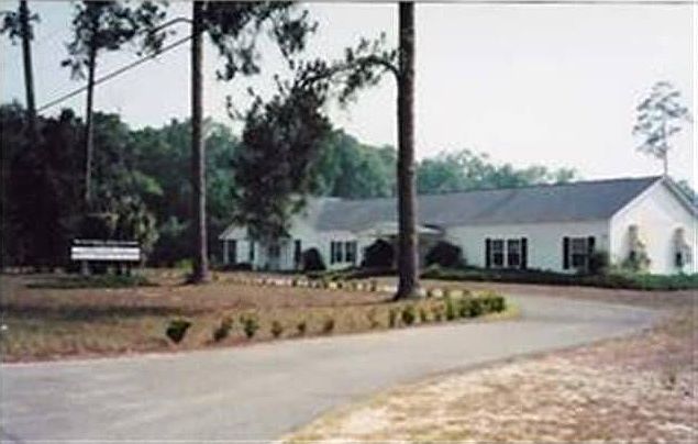 1st image of 4390 Crawfordville Hwy
