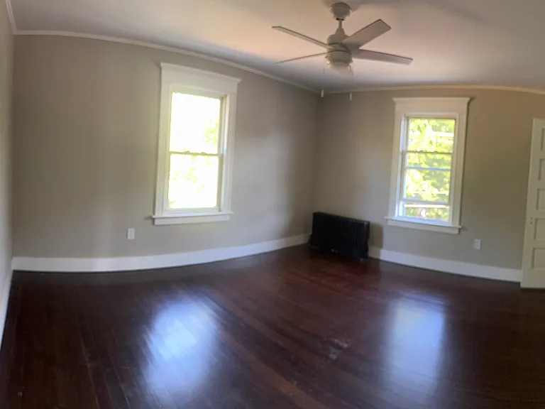 40 Pleasant St #2 — Photo 6