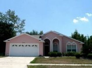 6306 Ruthie Dr, Orlando, FL 32818