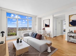189 Schermerhorn St, Brooklyn, NY 11201