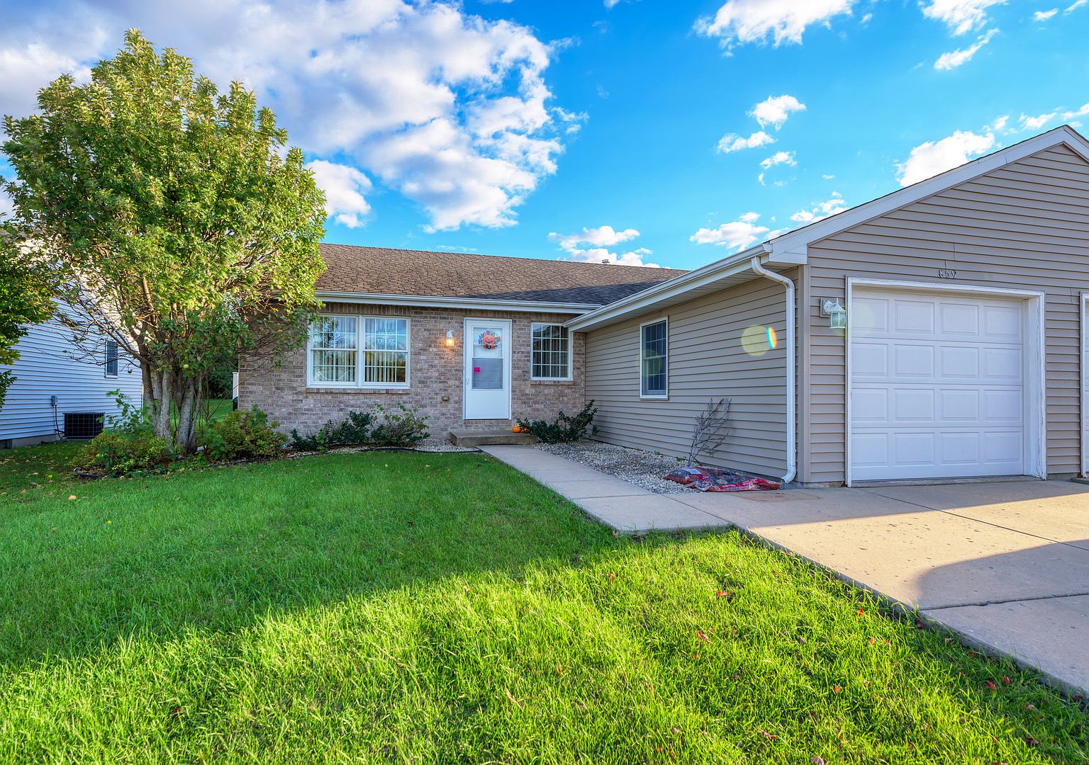 859 Covey Ln, Coal City, IL 60416 Zillow