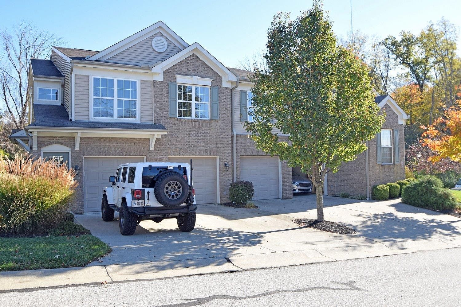 533 Rivers Breeze Dr, Ludlow, KY 41016 Zillow