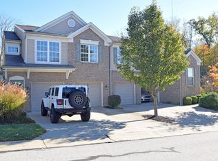 533 Riversbreeze Dr, Ludlow, KY 41016