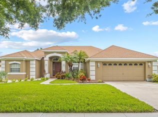 144 Costa Loop, Auburndale, FL 33823