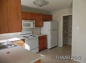 4th image of 5312 Donegal Bay Ct