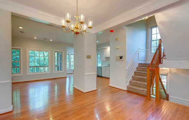 6500 Osprey Point Ln — Photo 12