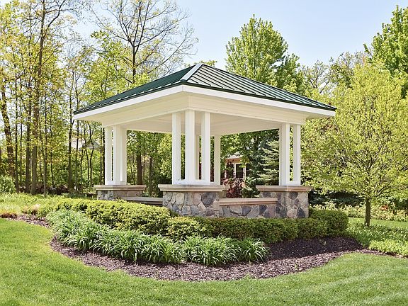4th image of 20645 Settlers Ln