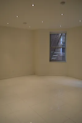 Rented by CoSo Apartments | media 21