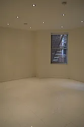 Rented by CoSo Apartments