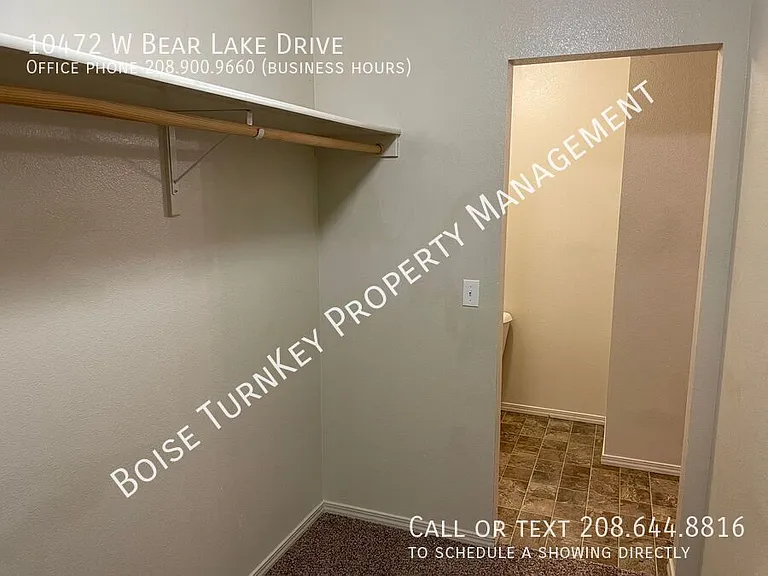 10472 W Bear Lake Dr — Photo 14