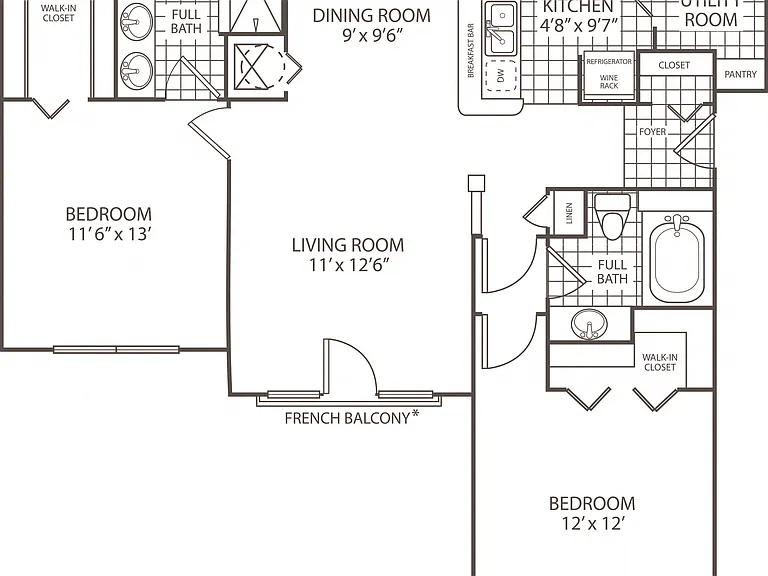 17220 Heart Of Palms Dr — Photo 36