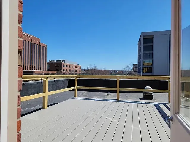 2 Hammond St #3D — Photo 16