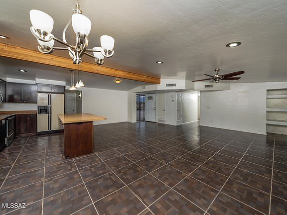 4th image of 8466 E Pena Blanca Dr