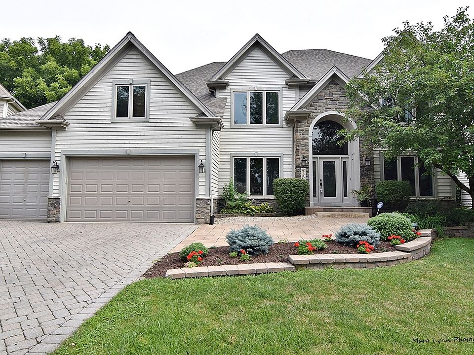 1st image of 3730 Saint Germain Pl