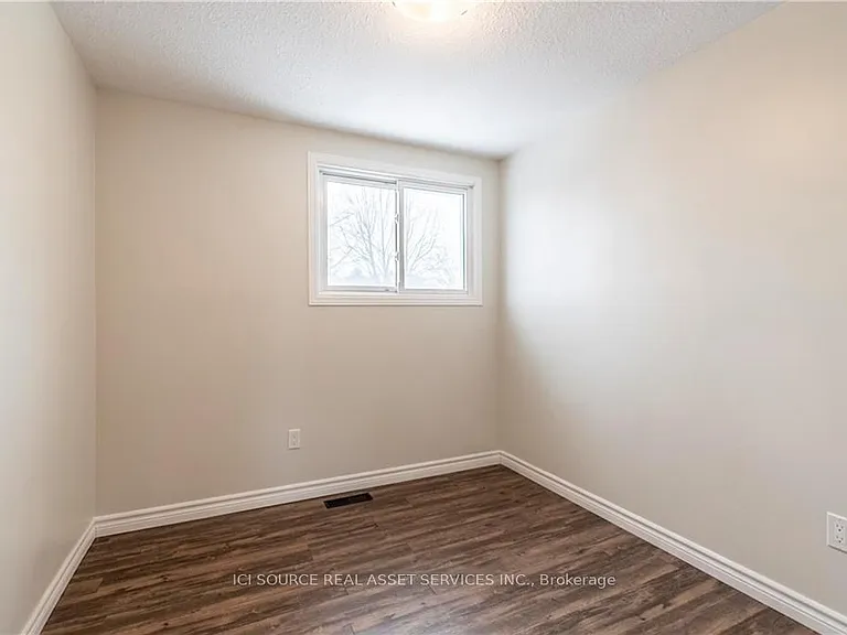205 Carlyle Dr #45 — Photo 16