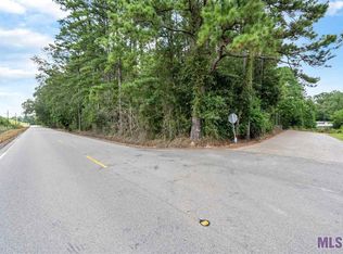 79 Tickfaw Dr, Holden, LA 70744