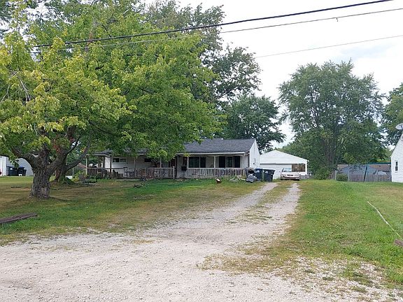 2nd image of 3613 Manchester Dr
