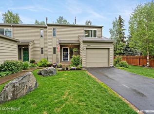 7057 Gemini Dr #B-5, Anchorage, AK 99504