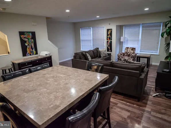 2816 Berrywood Ln, Upper Marlboro, MD 20774