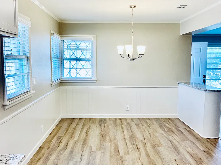 226 Tolbert Ave — Photo 5
