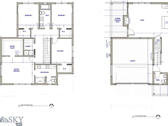 2nd image of 5429 Vaughn St
