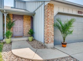 12166 Elm Way, Thornton, CO 80241