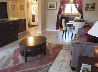 101 W Olive Ave APT B, La Habra, CA 90631
