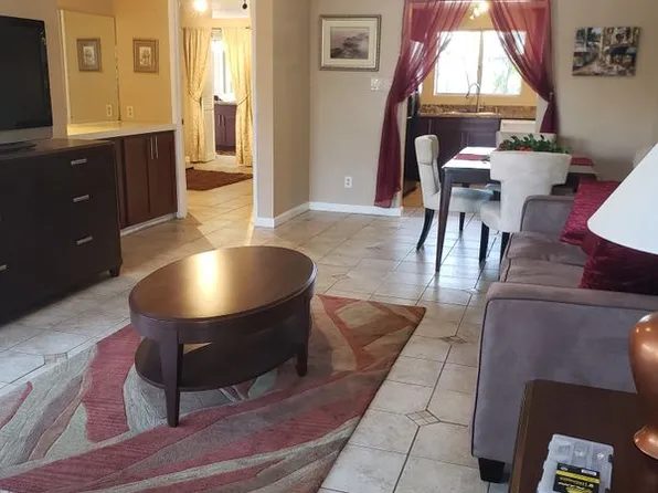 101 W Olive Ave APT B, La Habra, CA 90631