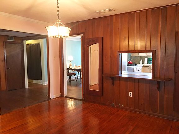 5th image of 83 Dream Ct