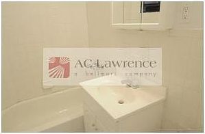 2nd image of 208 W 13th St