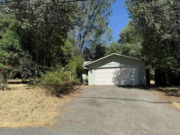 1205 Shasta Way, Shasta Lake, CA 96019