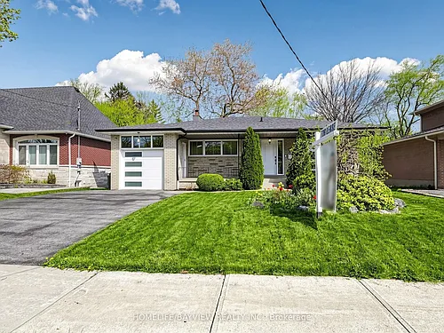54 Tefley Rd Photo 1