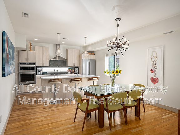 5th image of 2224 E 21st Ave