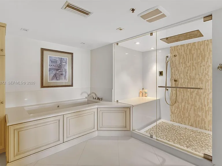4000 N Highway A1A #502 — Photo 35