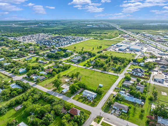 5th image of N/A Lane Avenue LOT 6