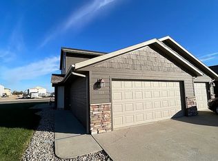 100 Haley Pl, Tea, SD 57064