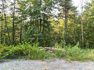 4372 Rocky Rd, Valdese, NC 28690
