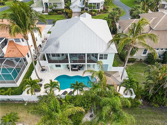 2nd image of 27140 Brendan Way
