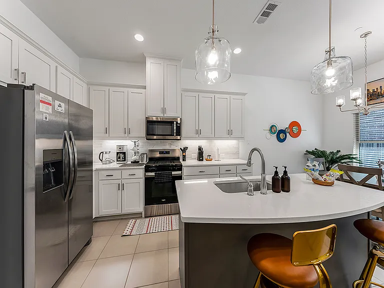 115 Kensington Dr #115 — Photo 17