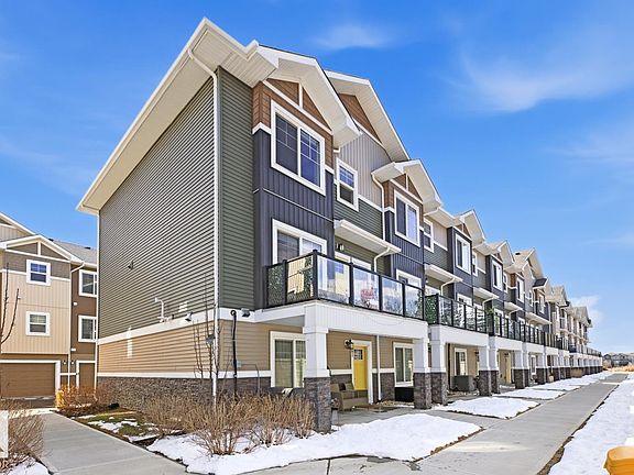 2nd image of 230 Edgemont Rd NW #61