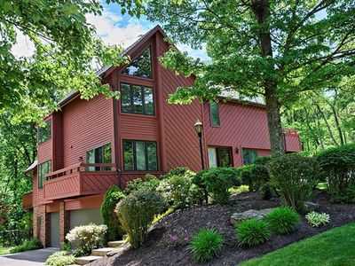 325 Blue Run Rd, Cheswick, PA, 15024